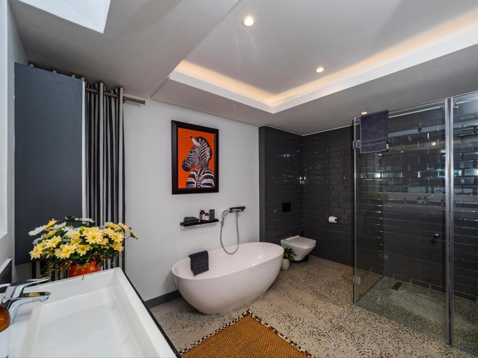 Отель Boutique Ocean Views - Incorporating Wendy'S Херманус Номер фото
